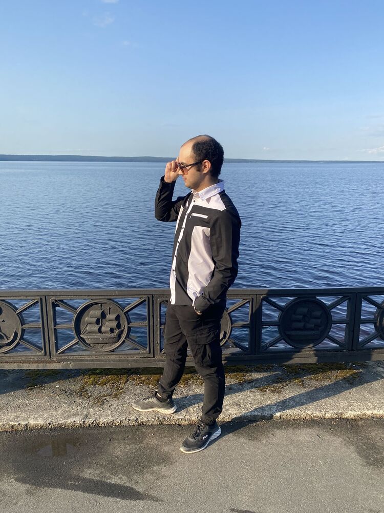 ���� 38777871 ������� �����, 27 ���, ���� ���������� � �������������