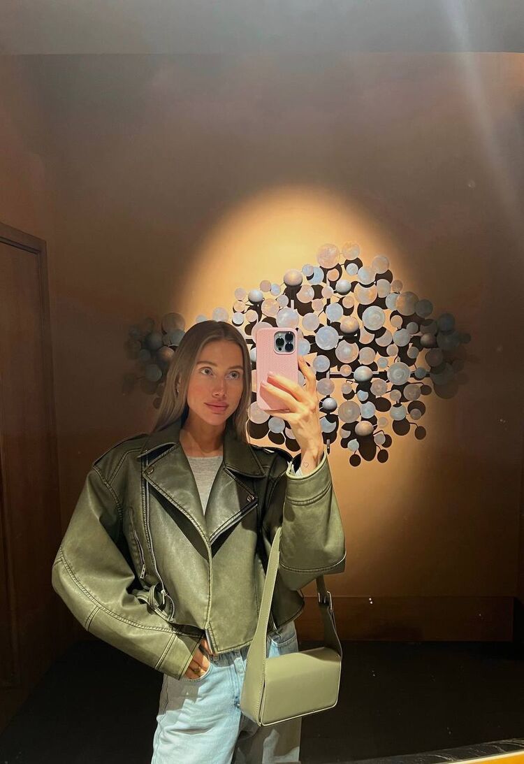 ���������� ������, ���� ������� ����, 30 ���, ������������ ��� ����� � ���������, c�������� ���������, ���������