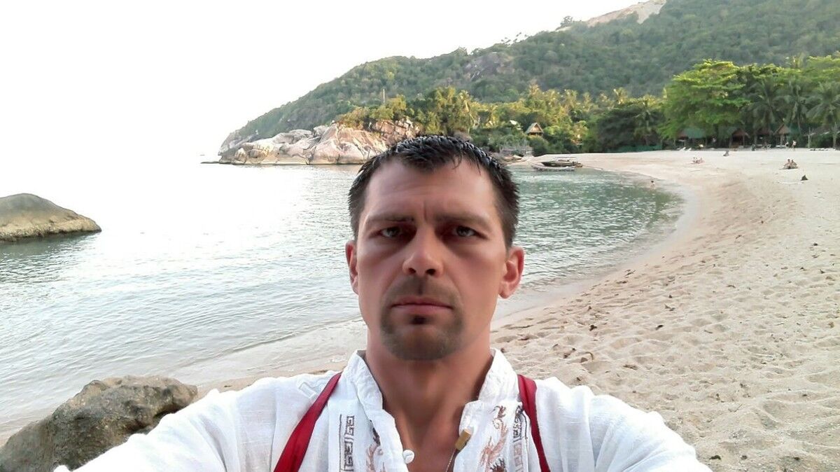  9201221  Draco, 46 ,    