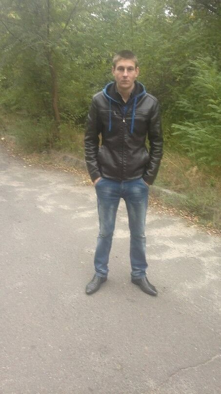  ,   , 29 ,   ,   , c 