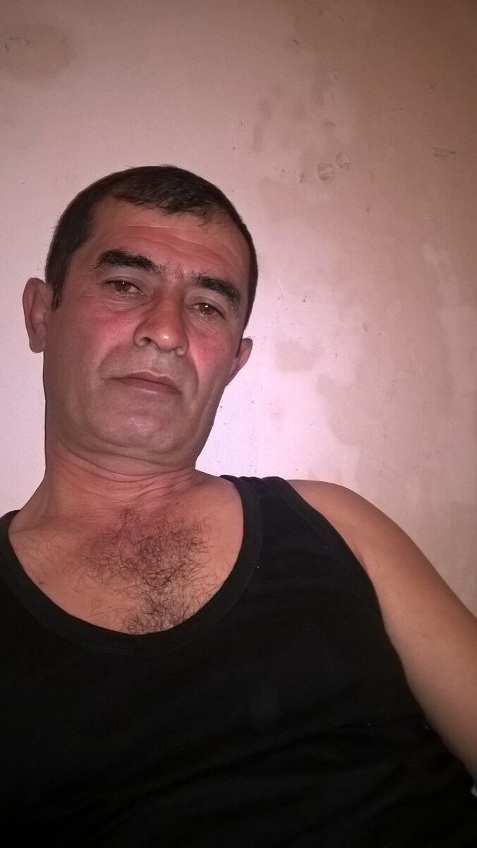  ,   Mahir, 57 ,   ,   , c 