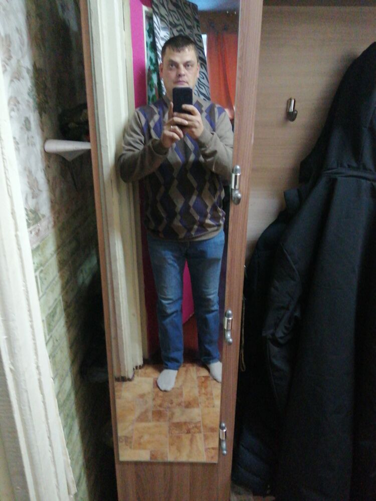 ���� 25003951 ������� ����, 40 ���, ���� ���������� � ��������������-����������