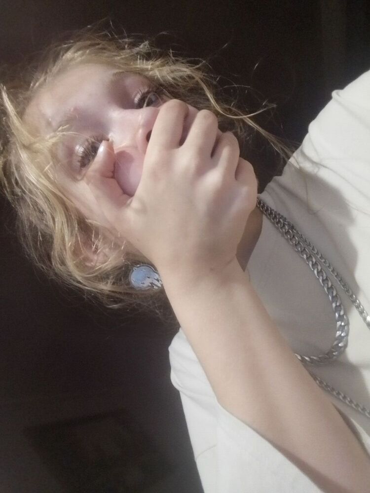 ���������� ������ ��������, ���� ������� ������ �����, 100 ���, ������������ ��� ���������