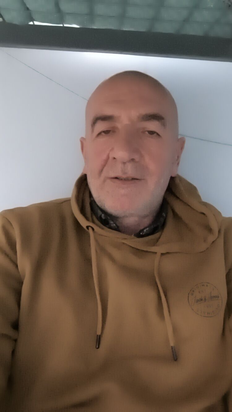  ,   , 51 ,   ,   