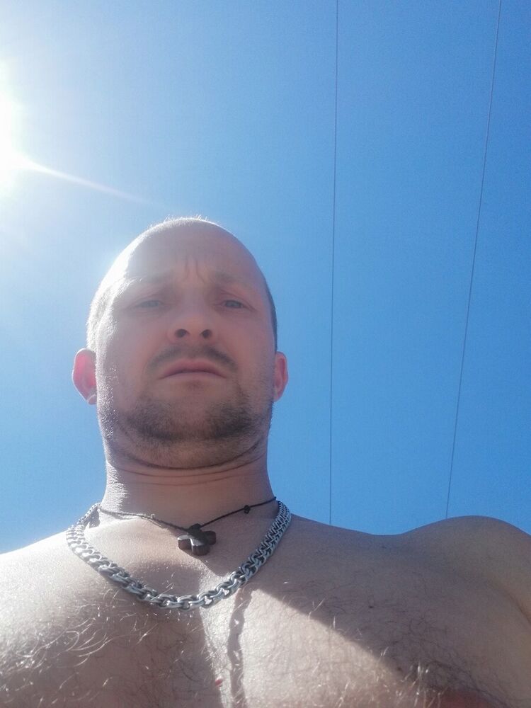 ���������� �����������, ���� ������� �����, 44 ����, ������������ ��� ������, ����� � ���������, c�������� ���������