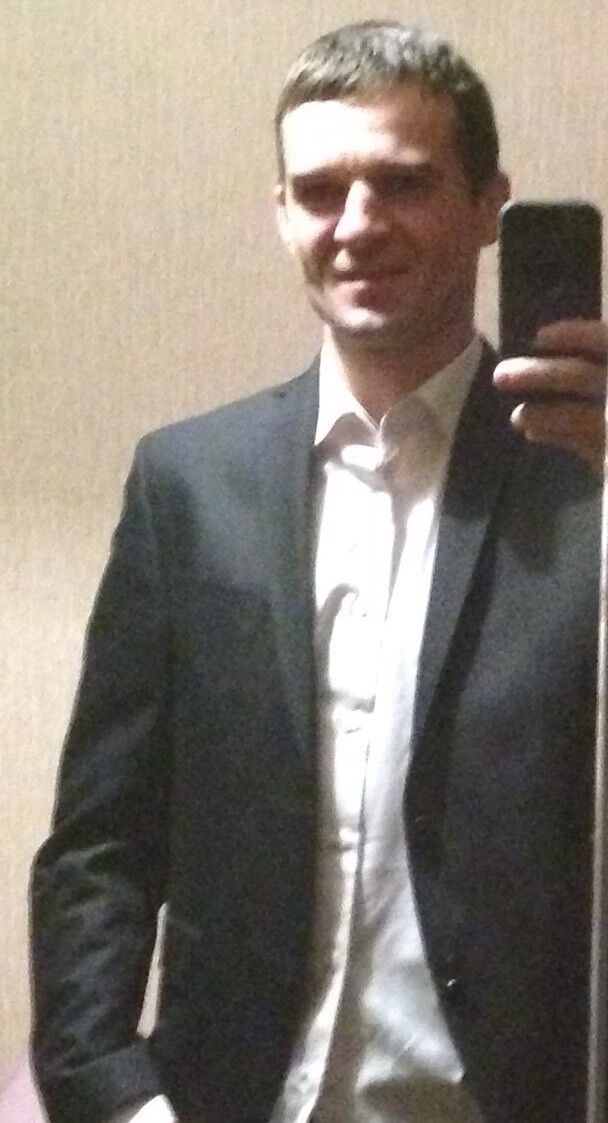 ���� 5305301 ������� ����, 48 ���, ���� ���������� � �����