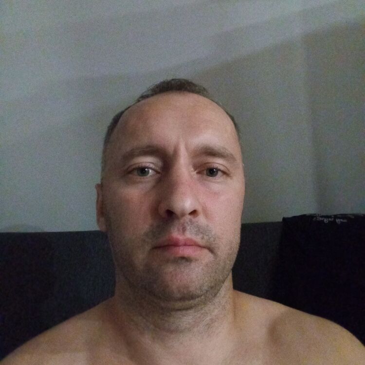 ���� 28582071 ������� �������, 42 ����, ���� ���������� � �����