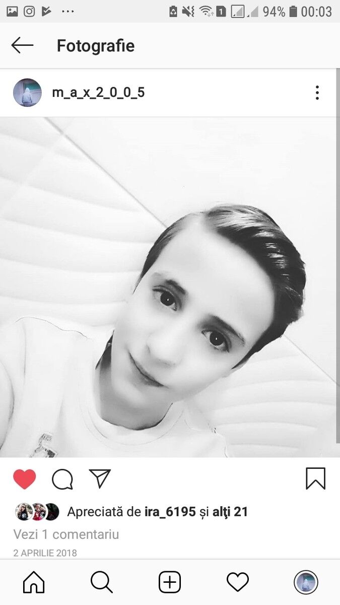  ,   David, 25 ,   ,   , c 