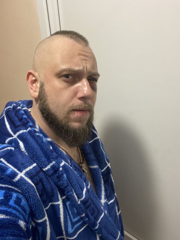  41239451  , 37 ,    