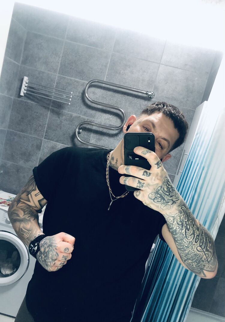  40696681  , 34 ,    