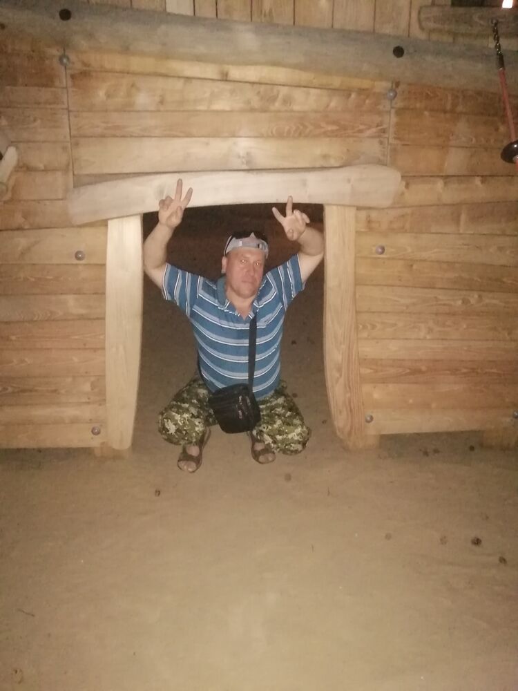 ���������� �������, ���� ������� ��������, 45 ���, ������������ ��� ���������