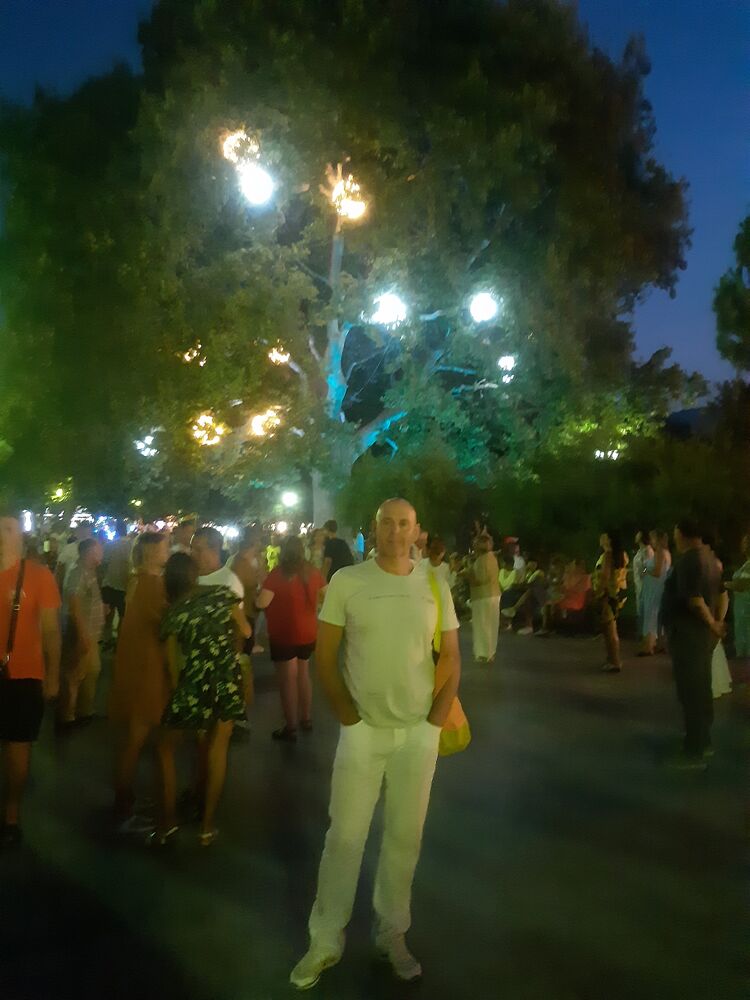  -,   , 53 ,   ,   