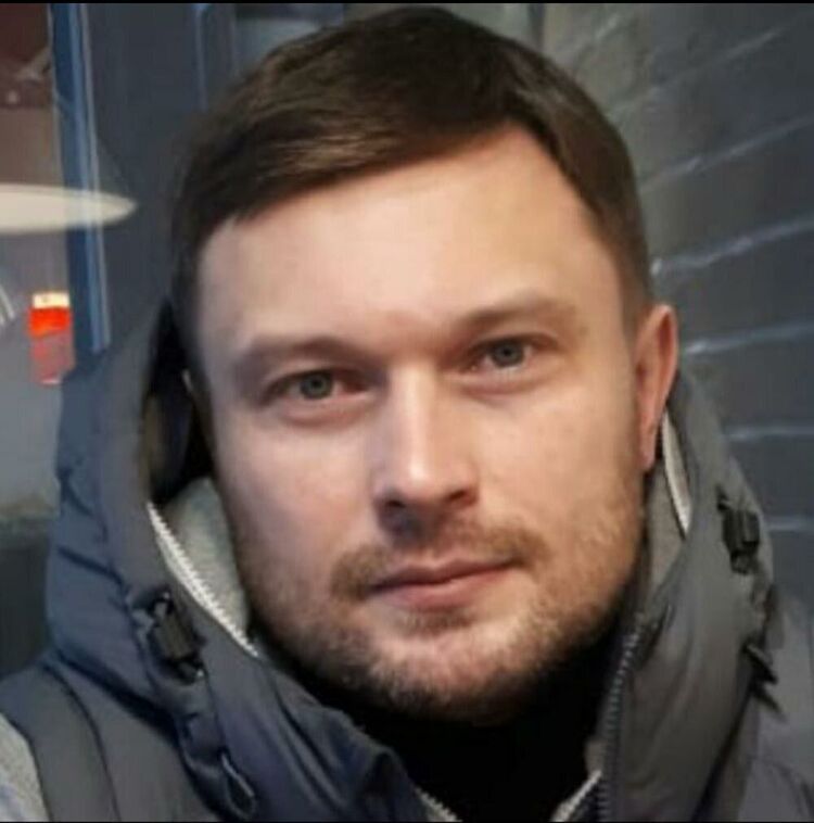 ���������� ���������, ���� ������� ���������, 43 ����, ������������ ��� ���������