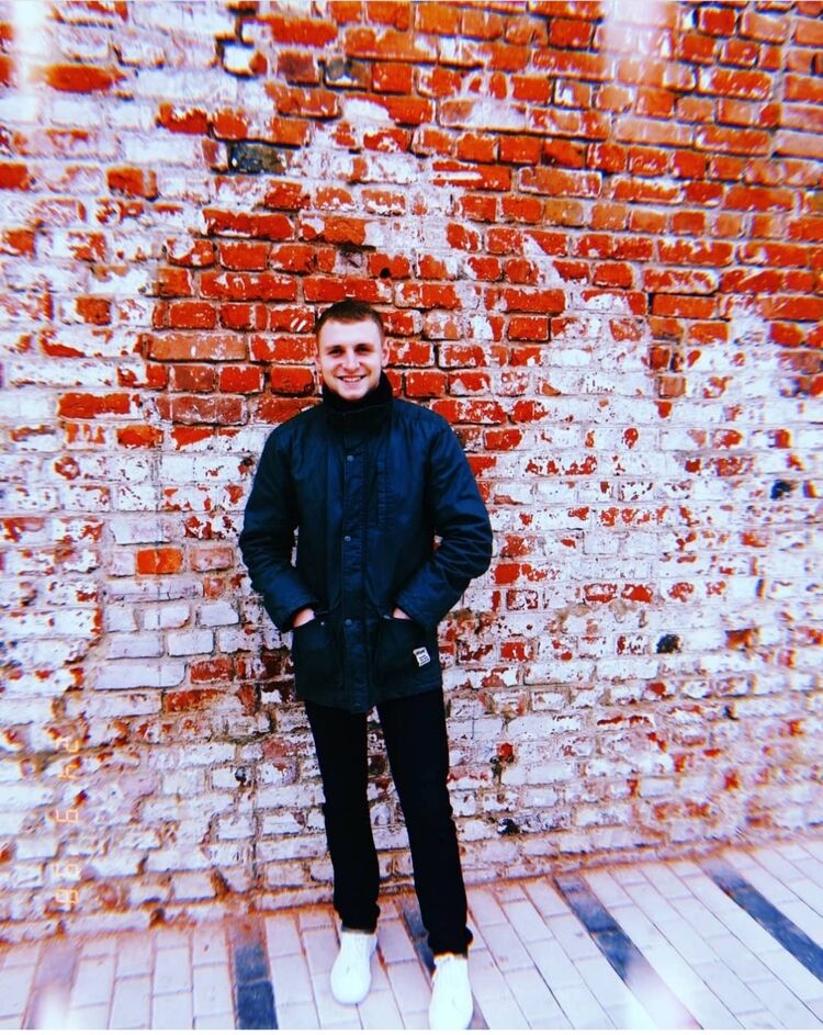 ���� 26278251 ������� ����, 30 ���, ���� ���������� � ������