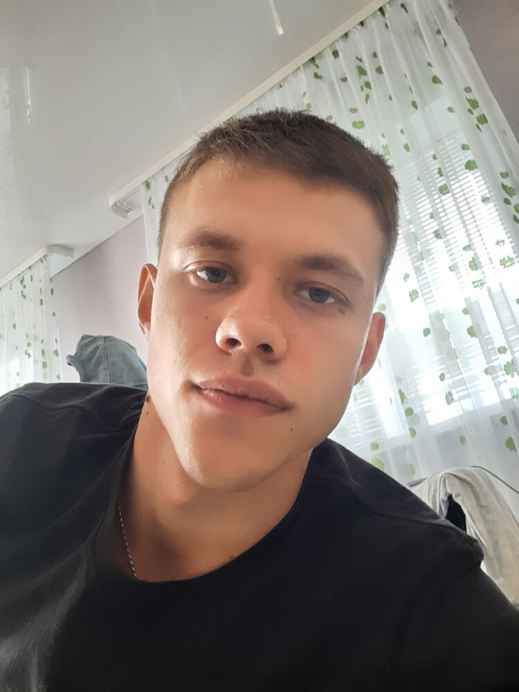 ���� 37469801 ����� �������, 25 ���, ���� ���������� � ���������