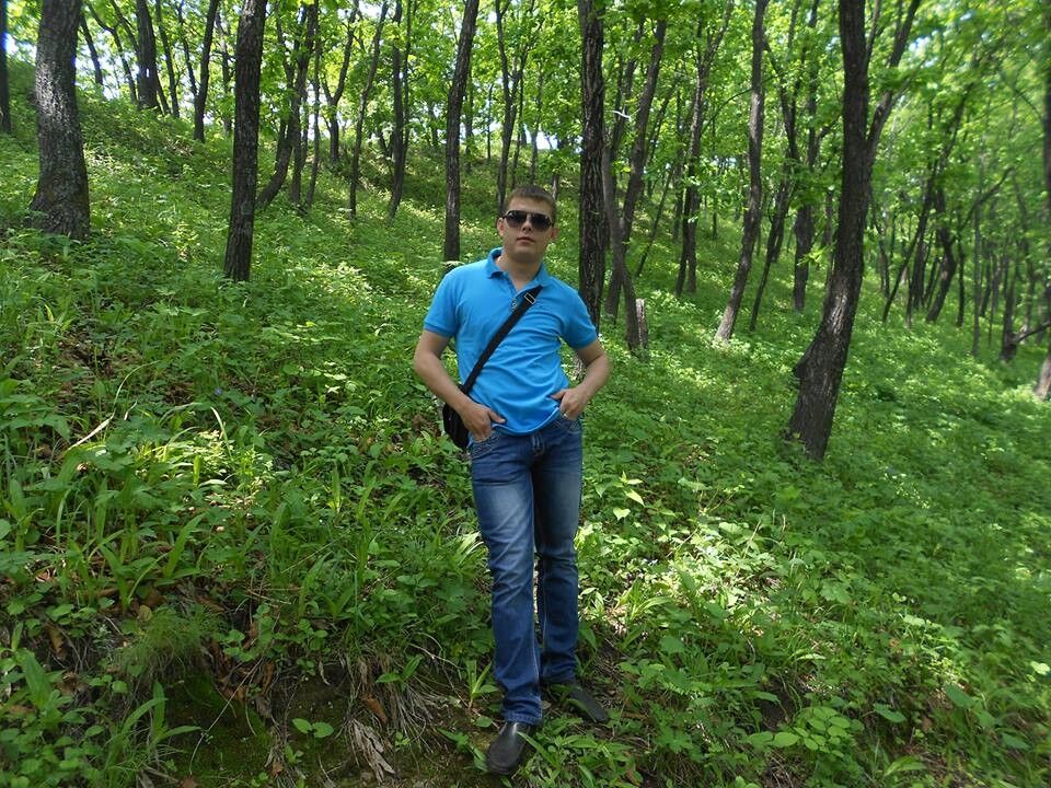 ���� 6861081 ������� ����, 32 ����, ���� ���������� � �������