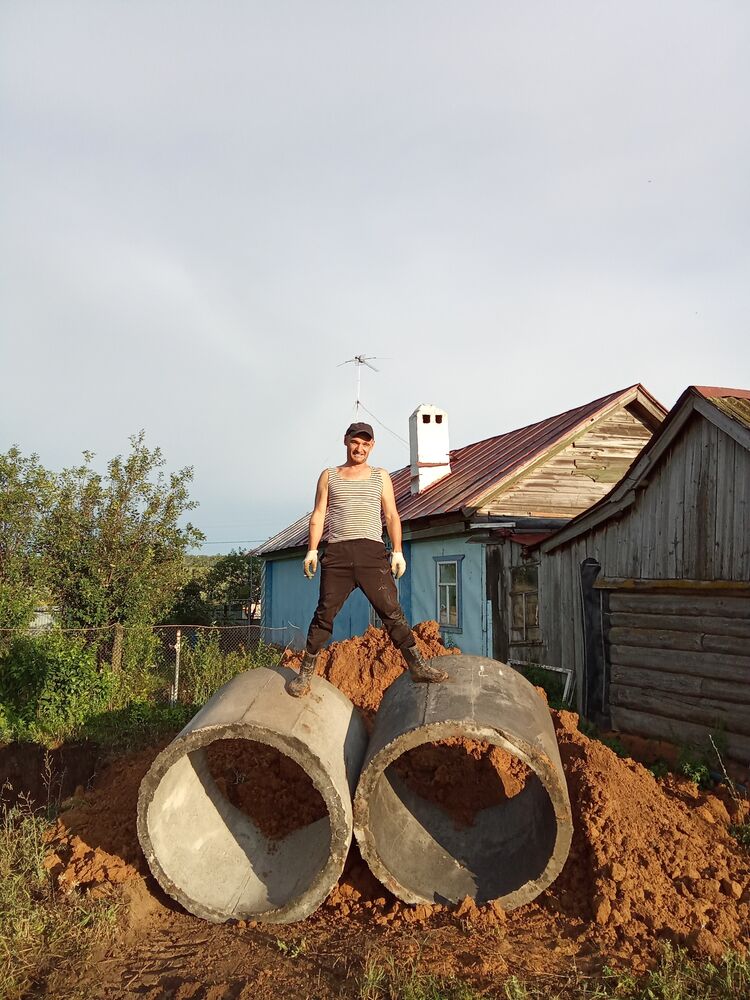 ���������� ������, ���� ������� ������, 42 ����, ������������ ��� ������, ����� � ���������, c�������� ���������