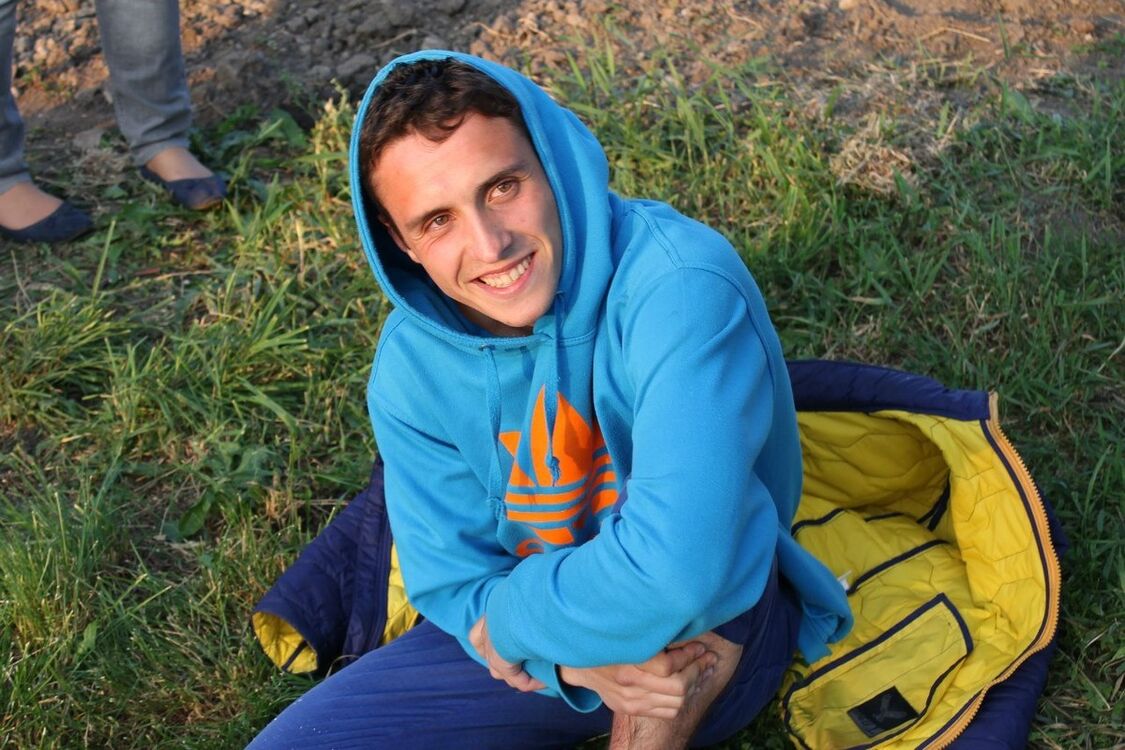 ���������� ��������, ���� ������� ���������, 33 ����, ������������ ��� ������, ����� � ���������, c�������� ���������, ���������