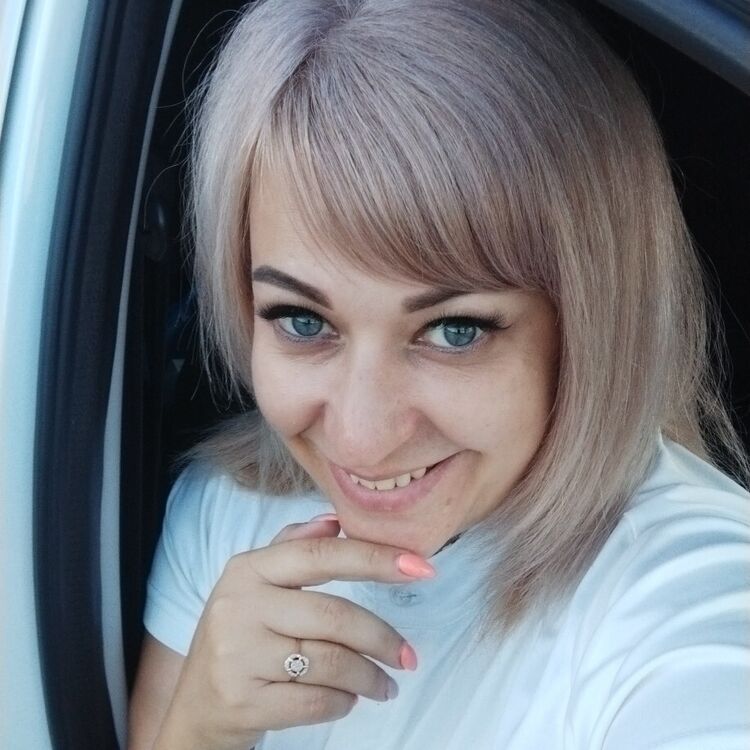  27920551  , 44 ,    