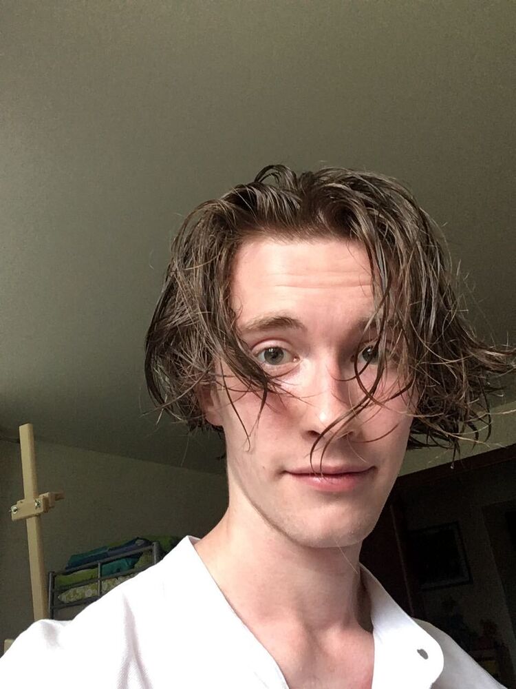  -,   , 25 ,   ,   