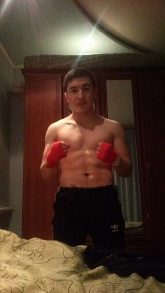 ���������� ������, ���� ������� 0705699699 N, 32 ����, ������������ 