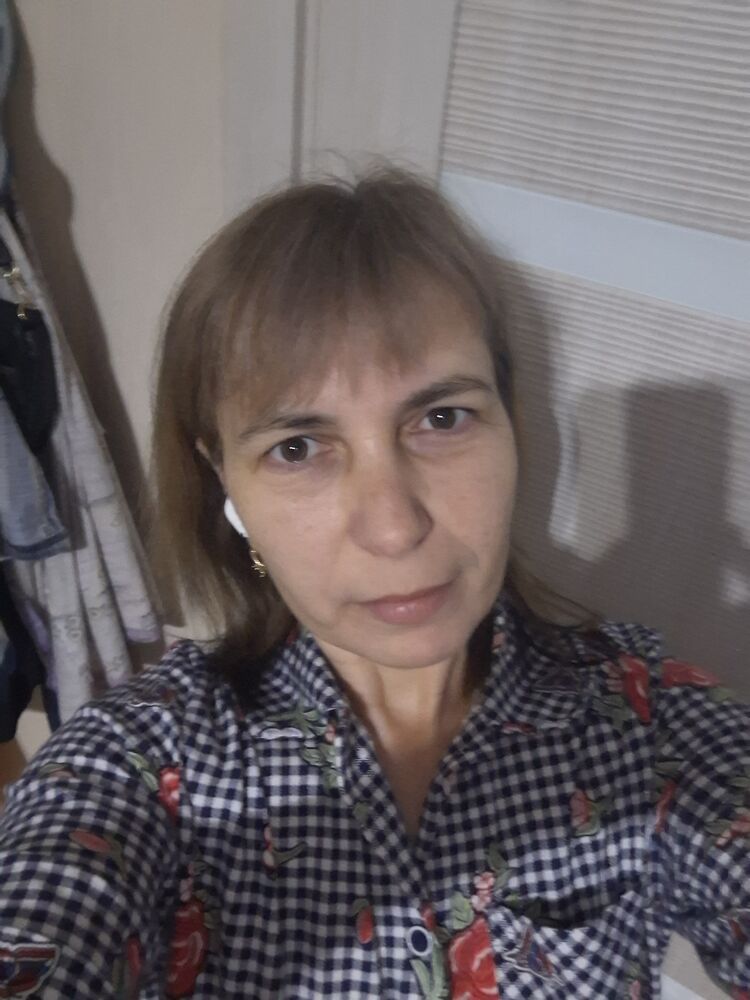 ���� 55943281 ������� ������, 49 ���, ���� ���������� � ������������