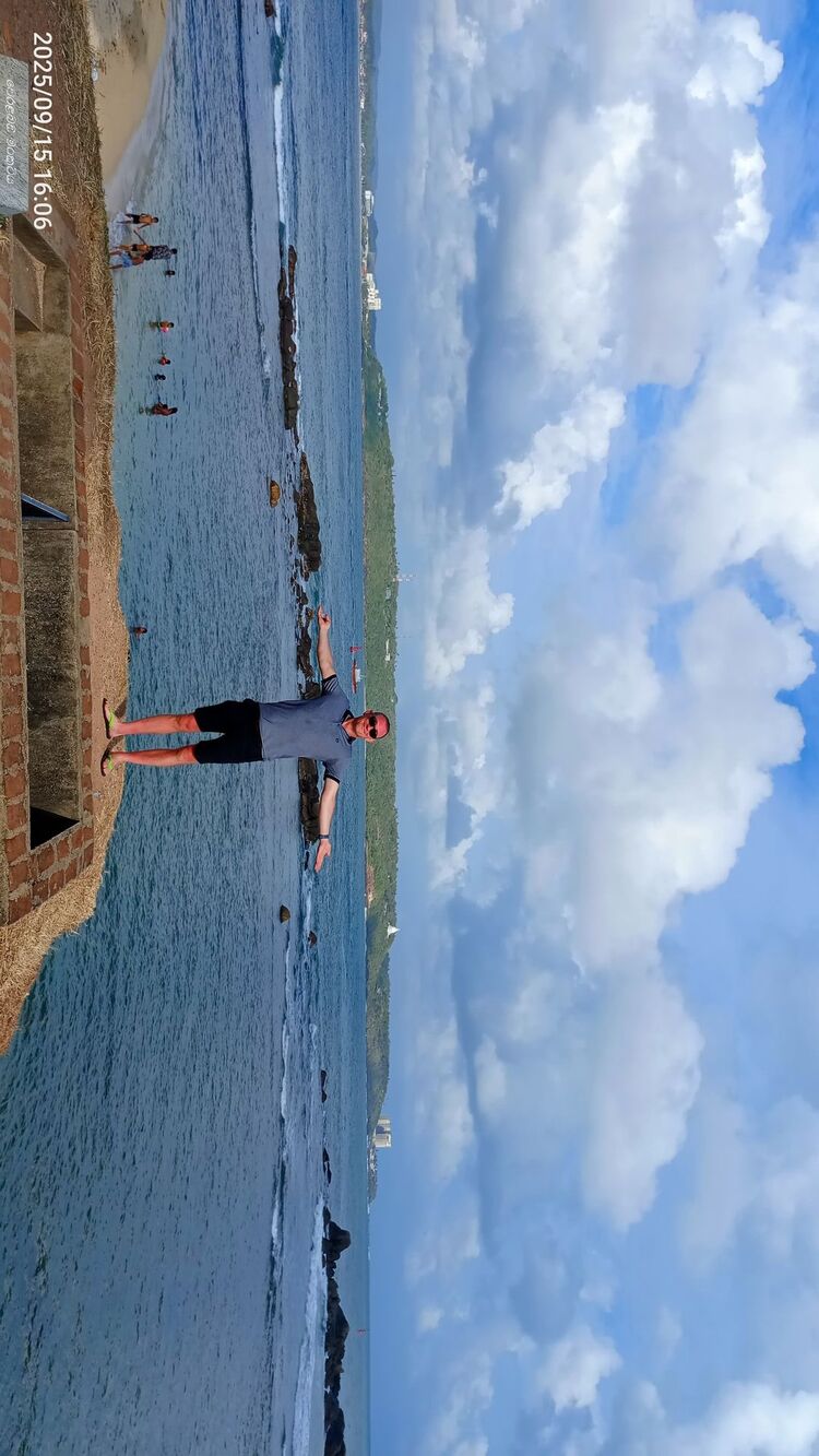 ���������� ������������, ���� ������� Alex, 44 ����, ������������ ��� ������, ����� � ���������, c�������� ���������