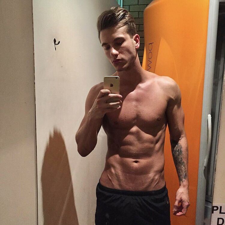 ���� 25876851 ������� ����, 28 ���, ���� ���������� � ������