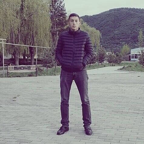  ,   Roman, 24 ,   ,   , c , 