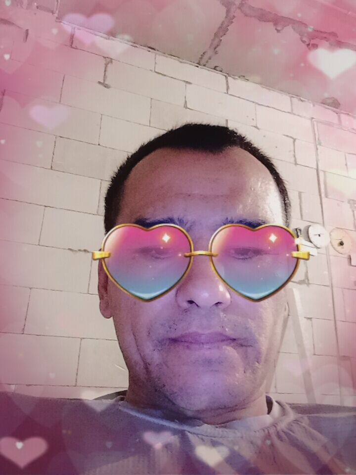 ���������� ������, ���� ������� ���������, 40 ���, ������������ ��� ������, ����� � ���������