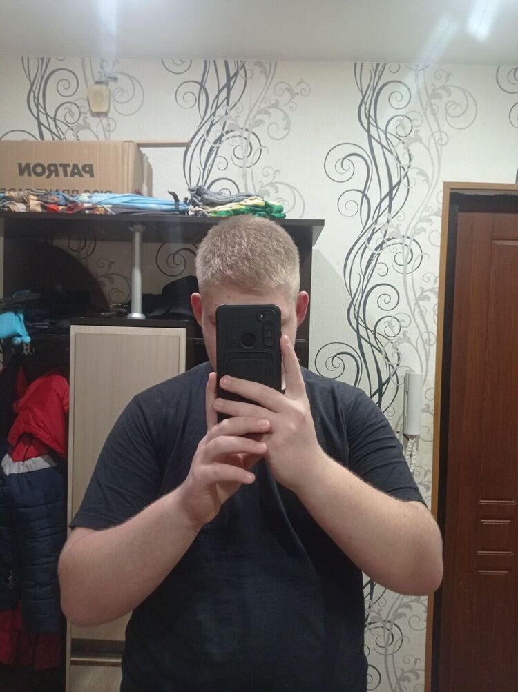 ���� 49350851 ����� �������, 20 ���, ���� ���������� � ����������