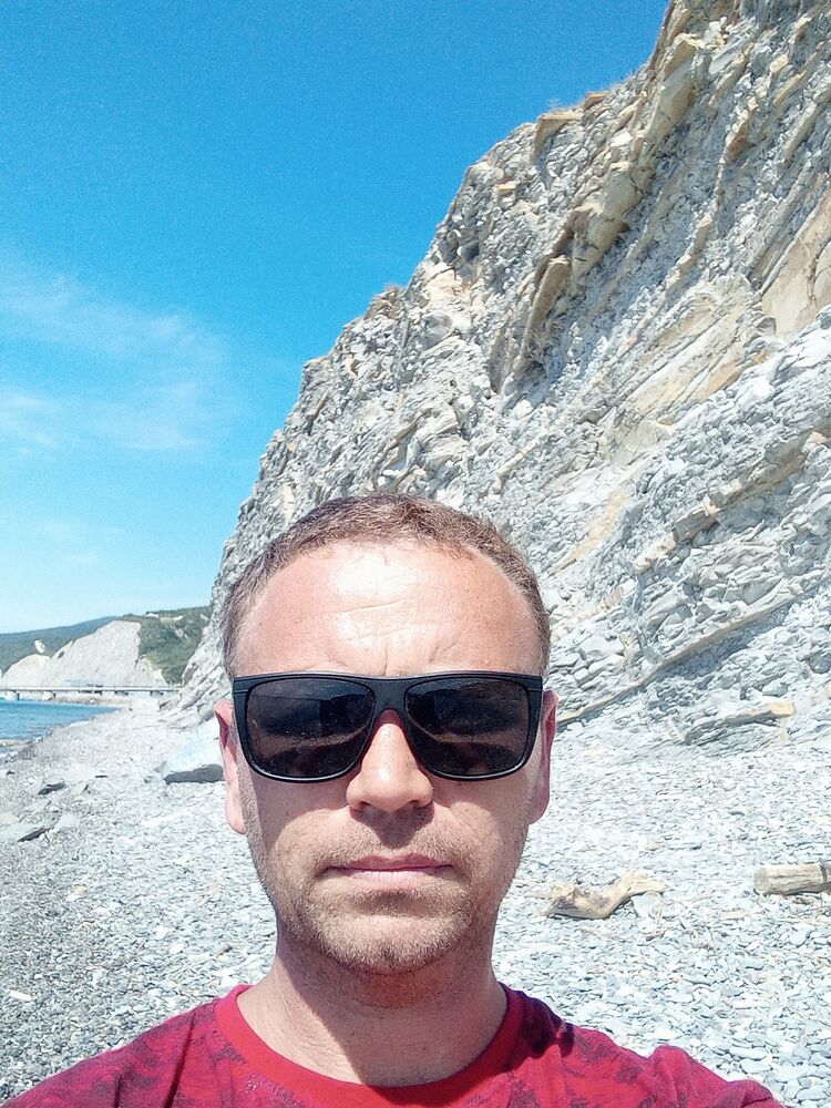 ���������� ������������, ���� ������� ������, 40 ���, ������������ ��� ������, ����� � ���������