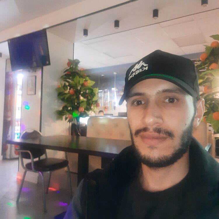 ���� 31945091 ������� ����, 30 ���, ���� ���������� � �����-����������