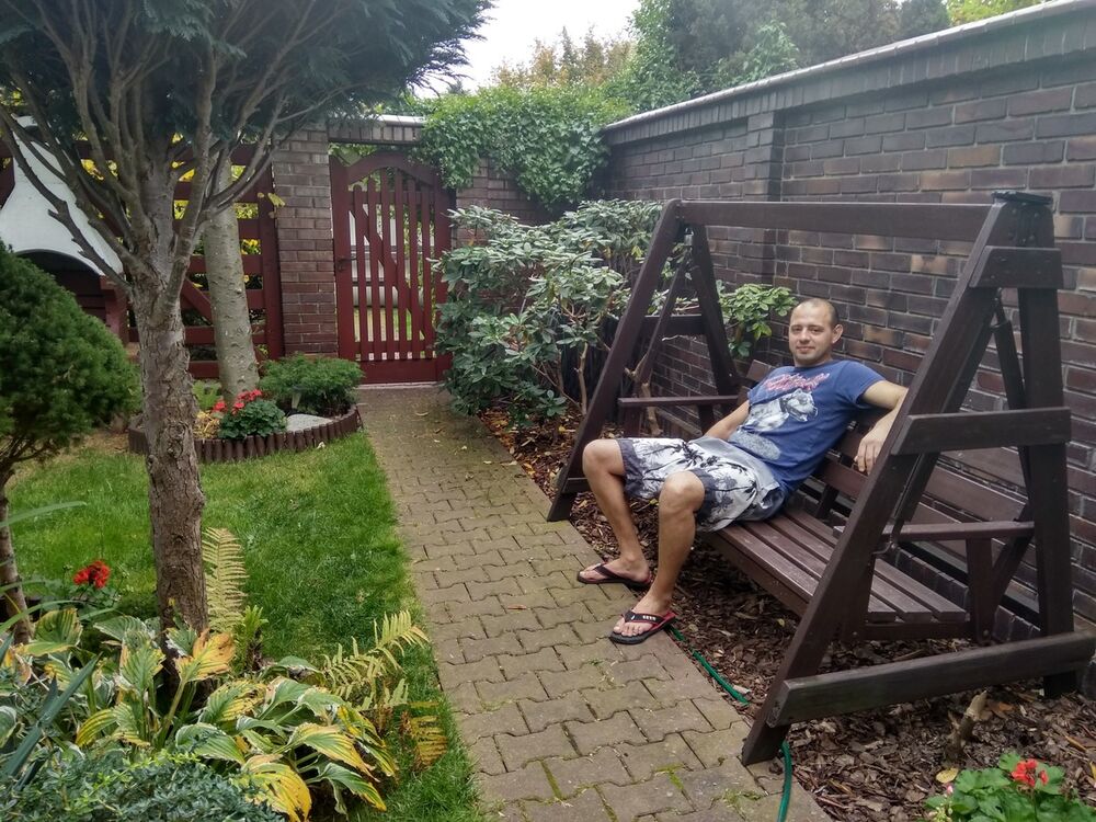 ���� 10782101 ������� ����, 37 ���, ���� ���������� � ������