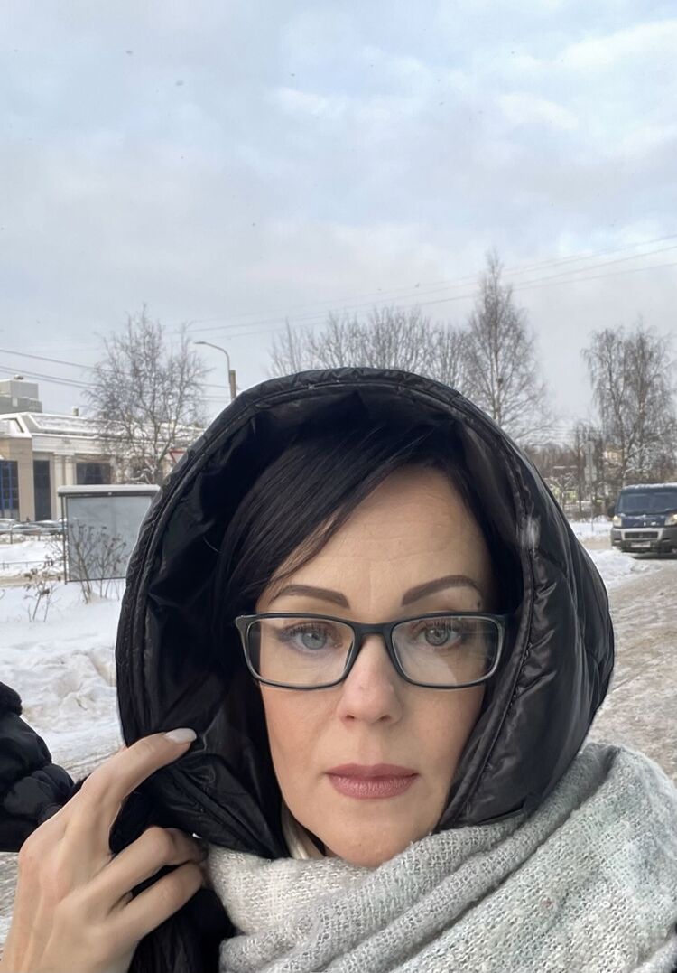 ���������� �����-���������, ���� ������� �����, 49 ���, ������������ ��� c�������� ���������