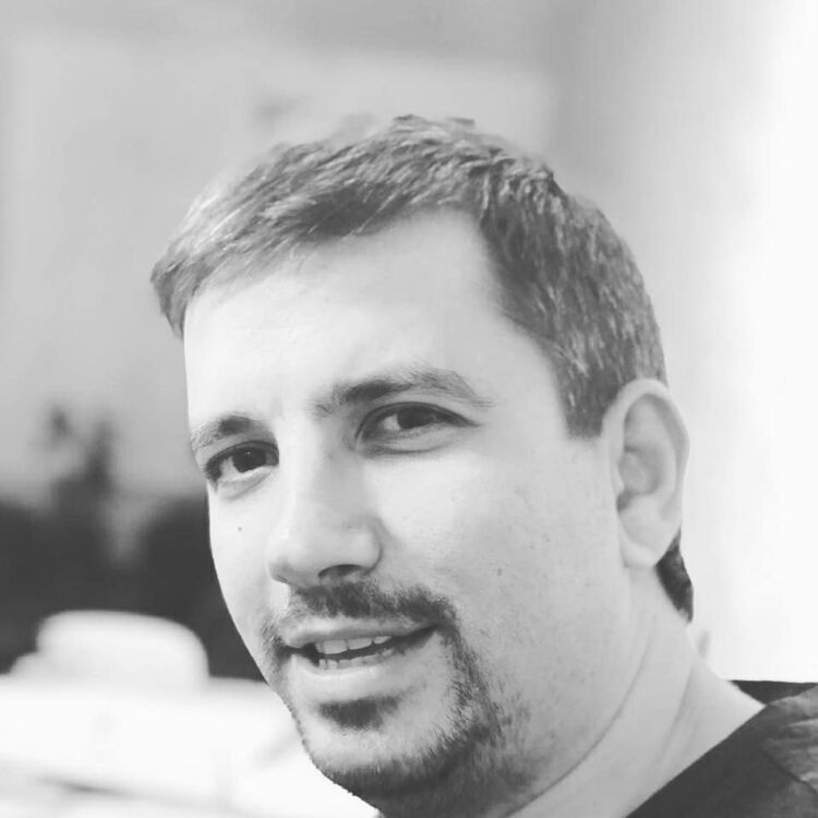 ���� 25479941 ������� ���������, 38 ���, ���� ���������� � �����