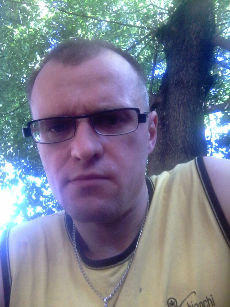  ,   Petr, 45 ,   