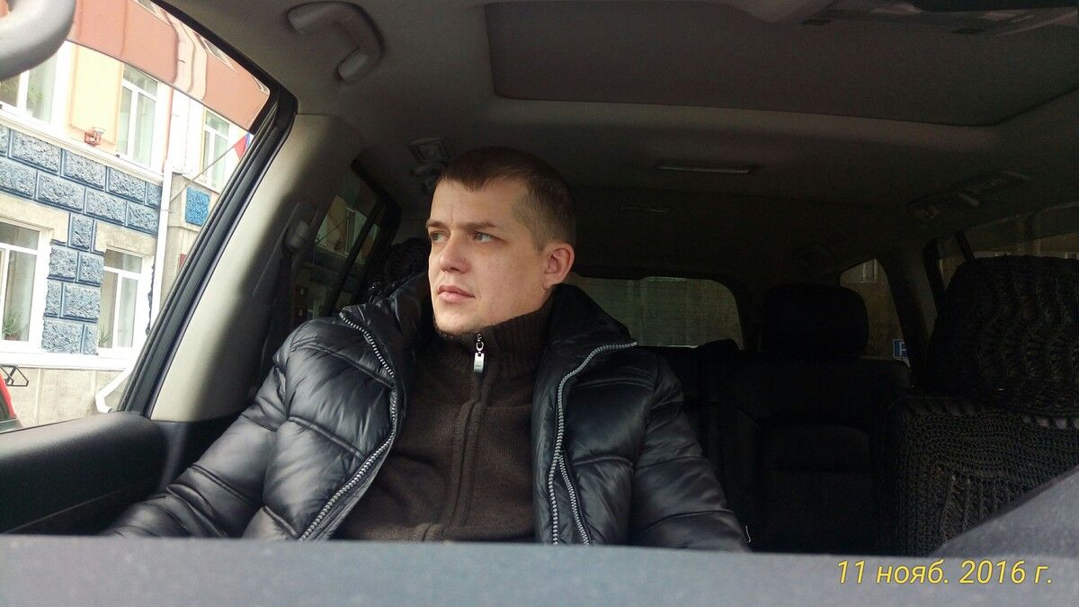 ���� 9756251 ������� �����, 46 ���, ���� ���������� � �������