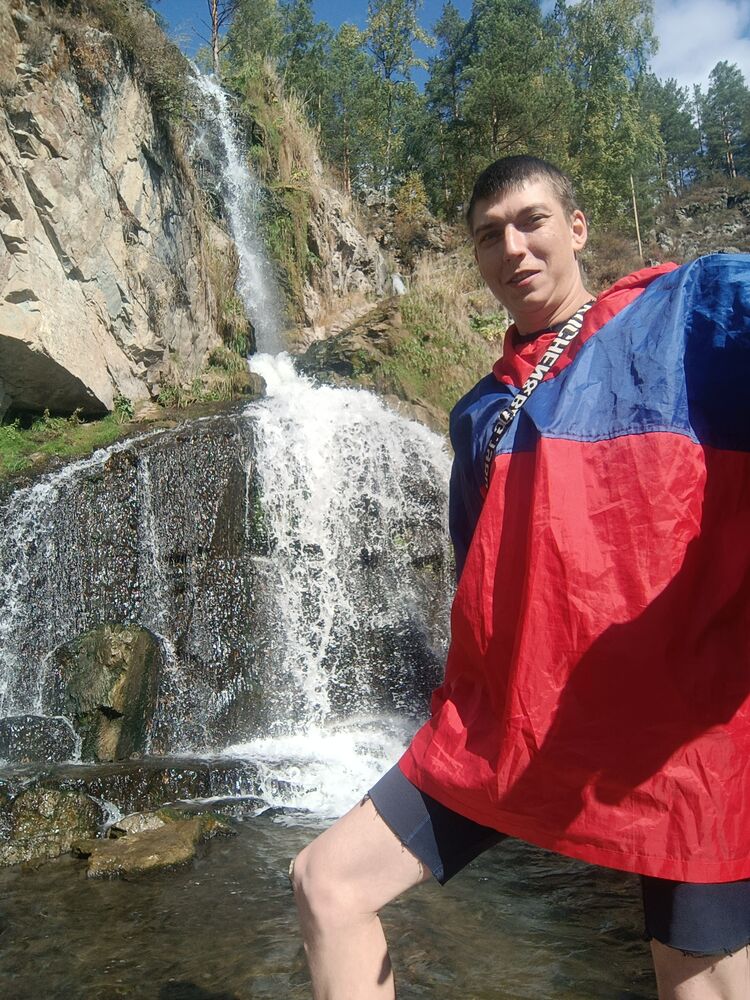 ���������� ������, ���� ������� ��������, 34 ����, ������������ ��� ������, ����� � ���������