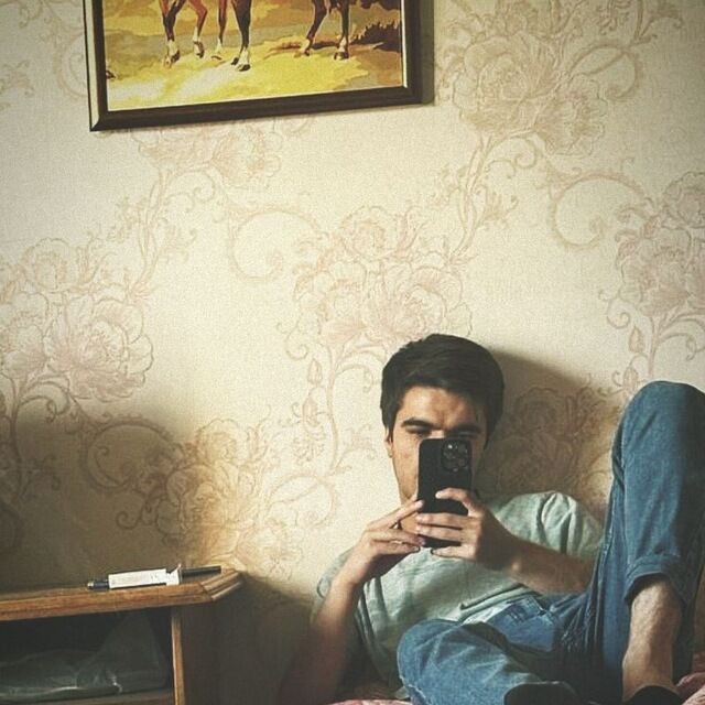 ���������� �������, ���� ����� Sea, 25 ���, ������������ ��� ������, ����� � ���������, c�������� ���������, ���������