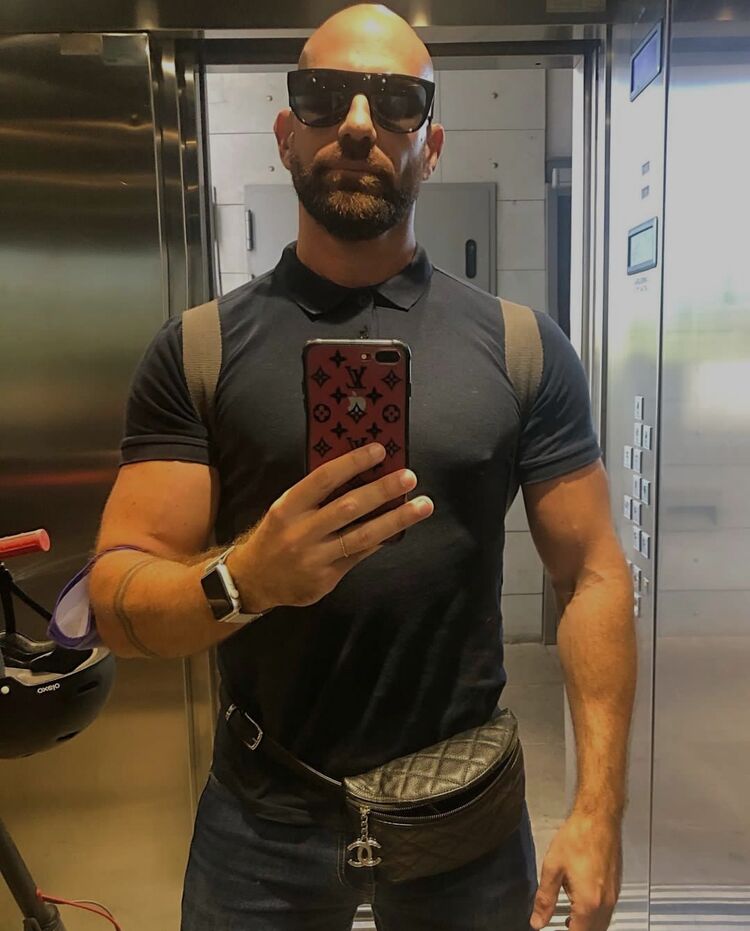 ���������� ������, ���� ������� ������, 37 ���, ������������ ��� ������, ����� � ���������, c�������� ���������, ���������