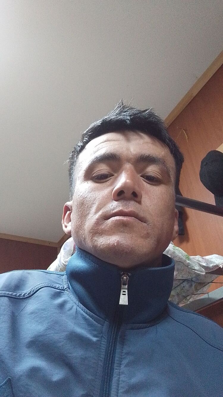  ,   , 40 ,     , c , 