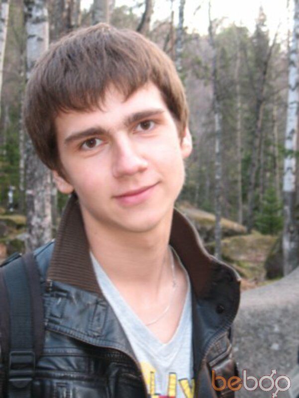  ,   Antoha21, 34 ,  
