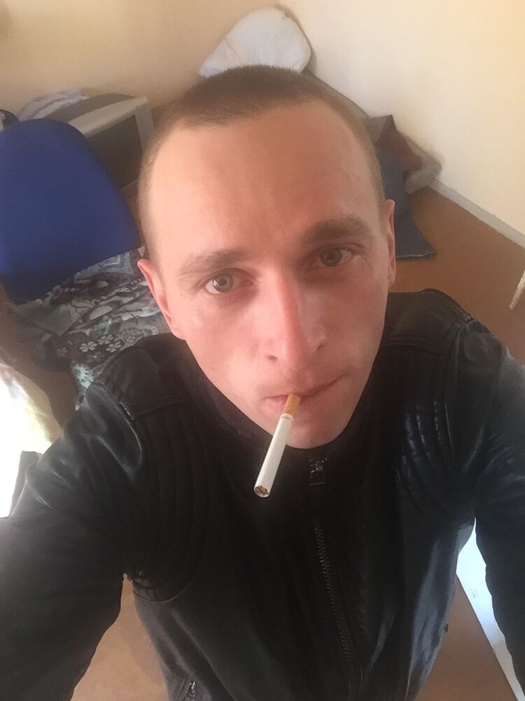 ���� 10450281 ������� ������, 43 ����, ���� ���������� � ������