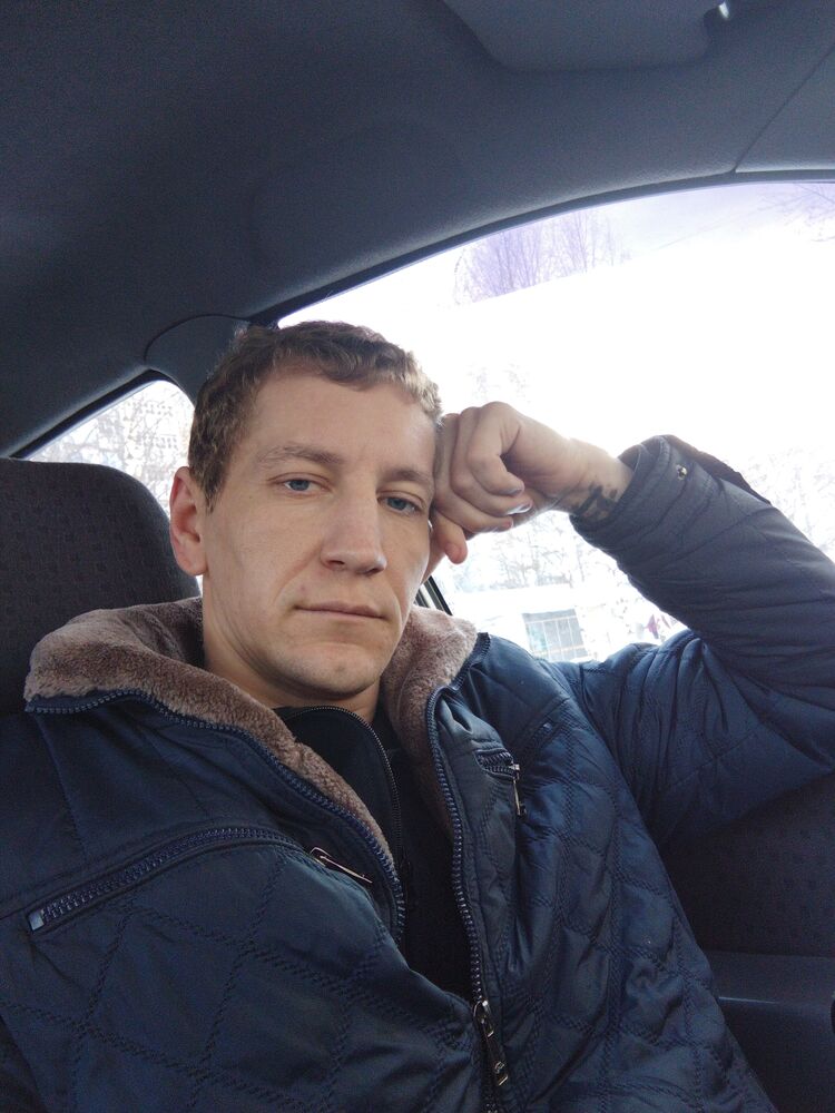 ���� 26088031 ������� ��������, 35 ���, ���� ���������� � ��������