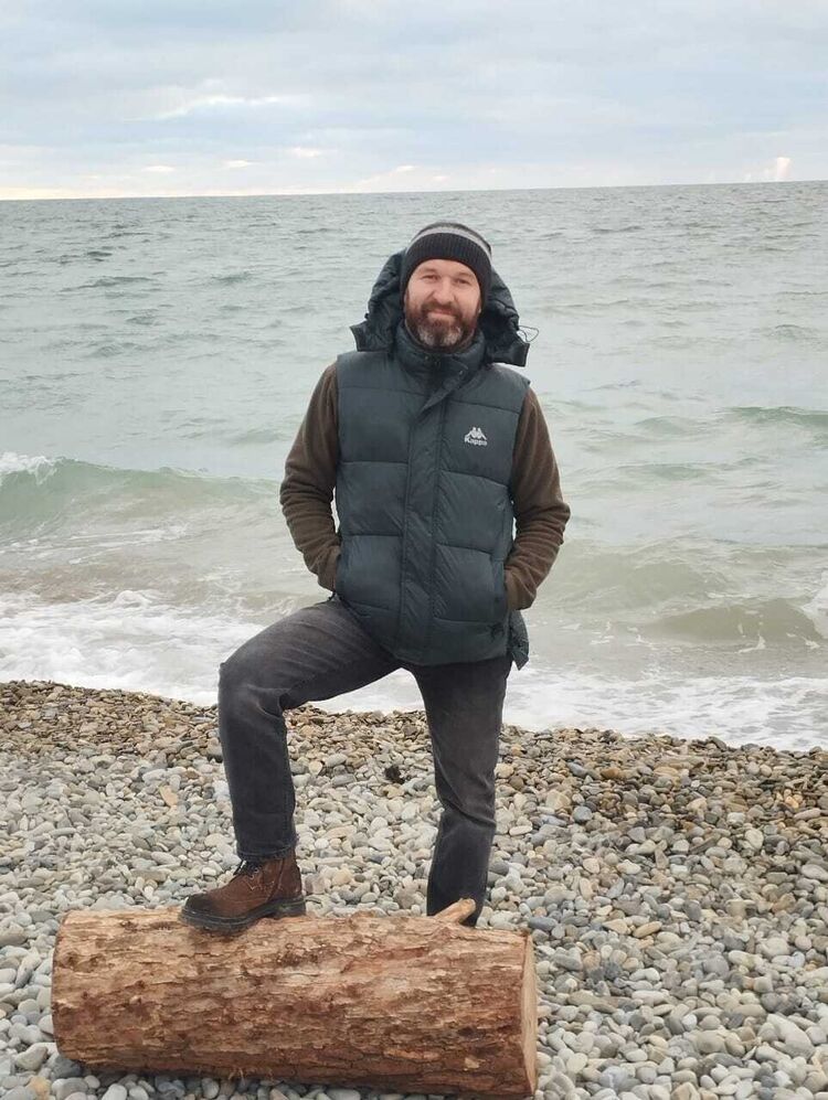 ���� 49975601 ������� �������, 42 ����, ���� ���������� � ����������