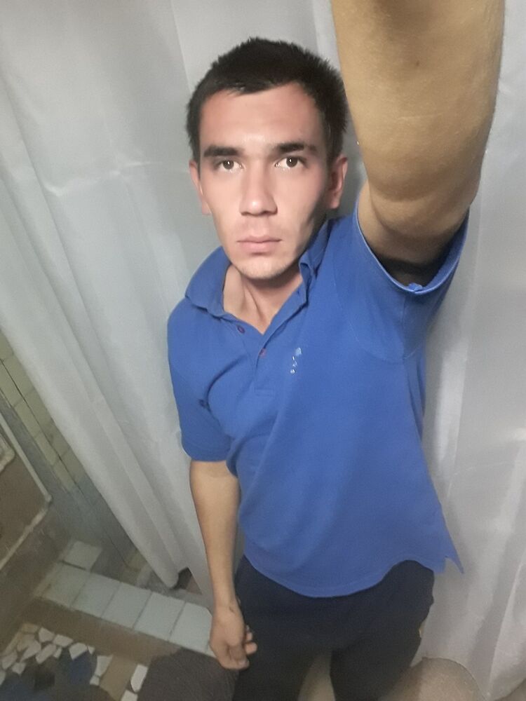  15800781  , 32 ,    