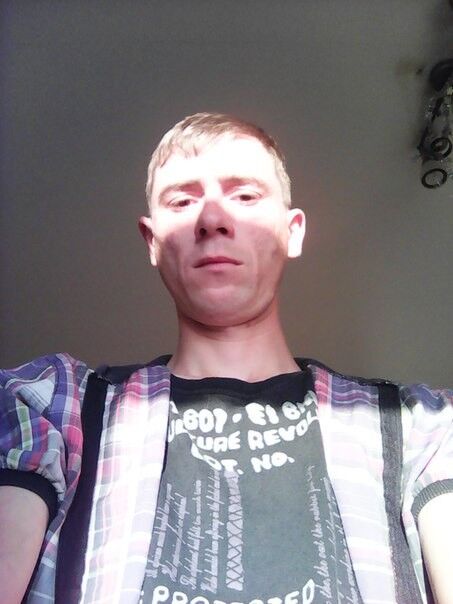 ���� 7159841 ������� �������, 38 ���, ���� ���������� � ������