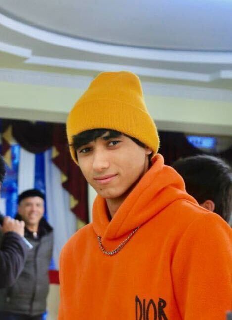 ���� 40730001 ����� ������, 25 ���, ���� ���������� � ��������