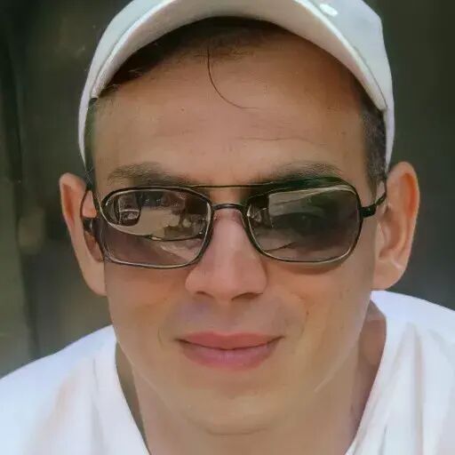  ,   , 49 ,   ,   , c , 